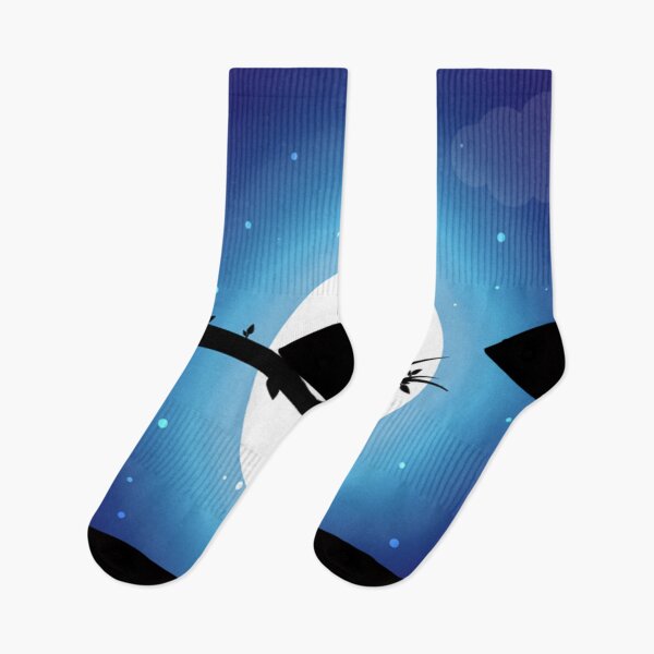 Item preview, Night Sky designed and sold by amirmax.