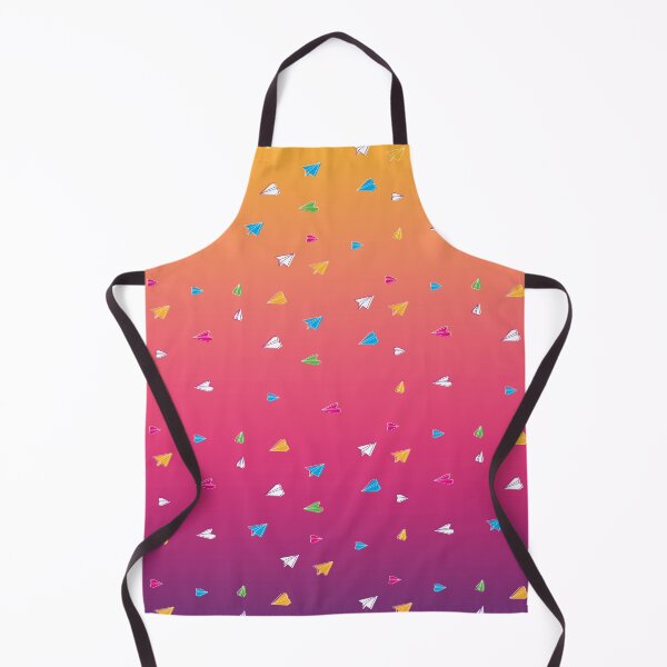 Item preview, Origami paper airplane designed and sold by bestshirtdesign.