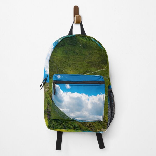 Item preview, Alpine summer, Austria designed and sold by PeterCseke.