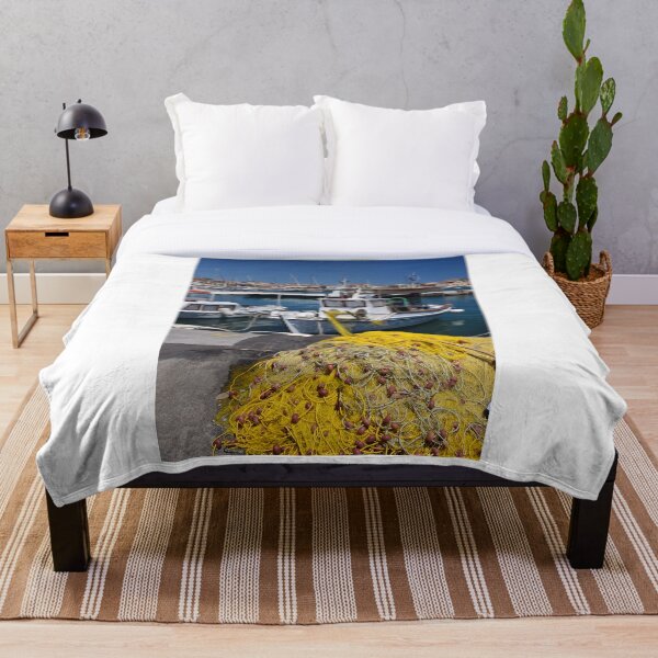Item preview, Barcos de pesca2 designed and sold by CameliaC.