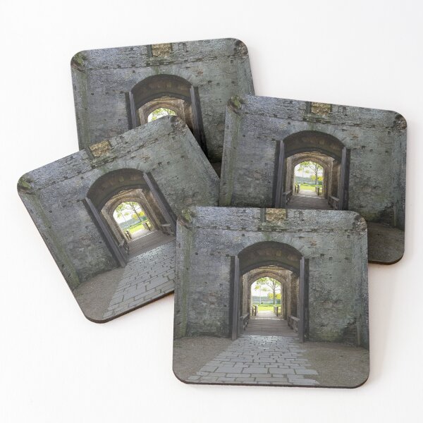 Item preview, Gateway in Portchester designed and sold by Mounna.