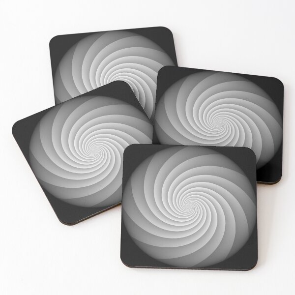 Item preview, Spiral Ball designed and sold by Sybille-Yates.