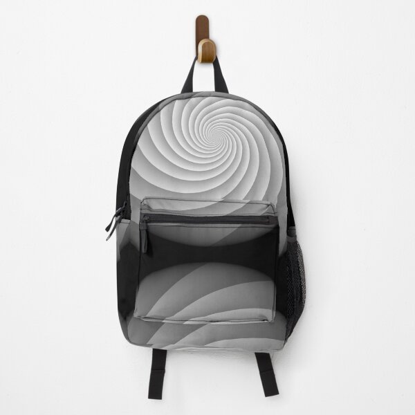 Item preview, Spiral Ball designed and sold by Sybille-Yates.