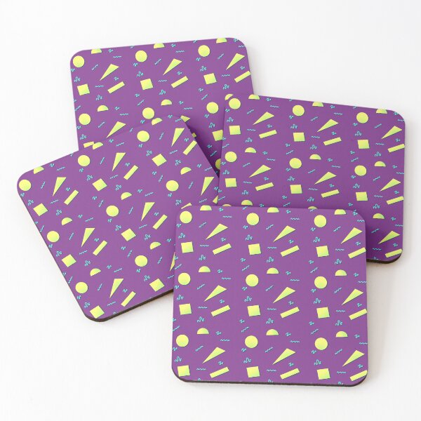 Item preview, Retro purple designed and sold by HoodLouvre.