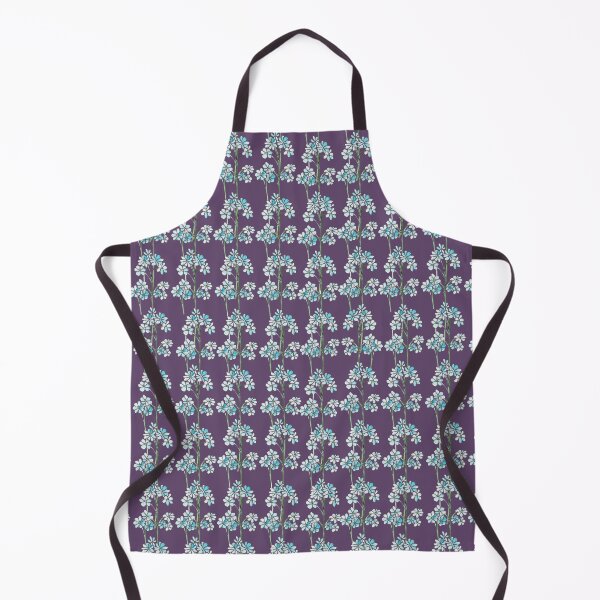 Item preview, Forget me not. designed and sold by ivorry.