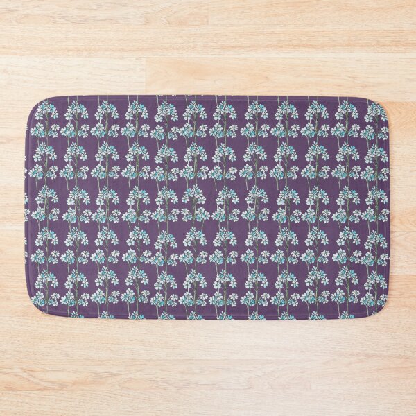 Item preview, Forget me not. designed and sold by ivorry.
