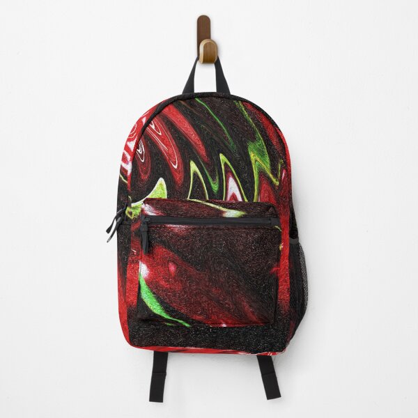 Item preview, Shiny Red Toffee Apple Rose designed and sold by CeeLeighTees.
