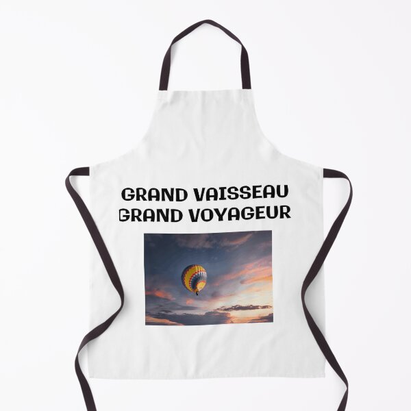 Item preview, Great ship Great traveler designed and sold by Axel20.