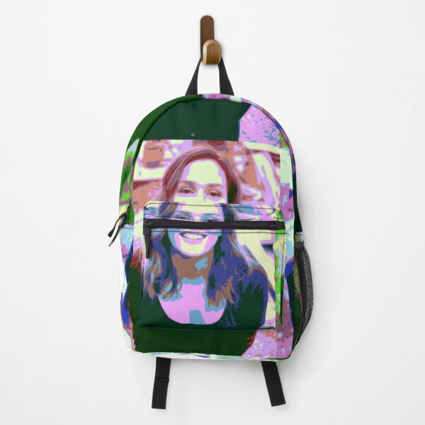 Item preview, Leighton Meester Pop Art designed and sold by Harry Bull.
