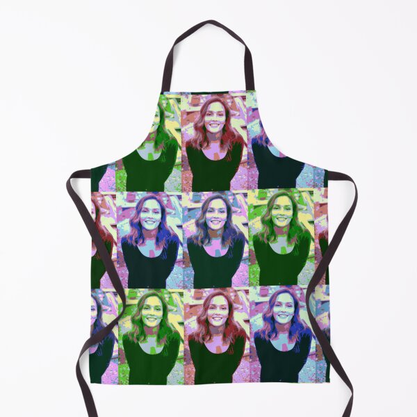 Item preview, Leighton Meester Pop Art designed and sold by Harry Bull.