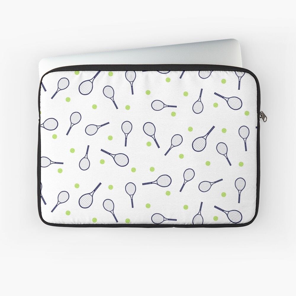 Item preview, Laptop Sleeve designed and sold by emeraldlane.