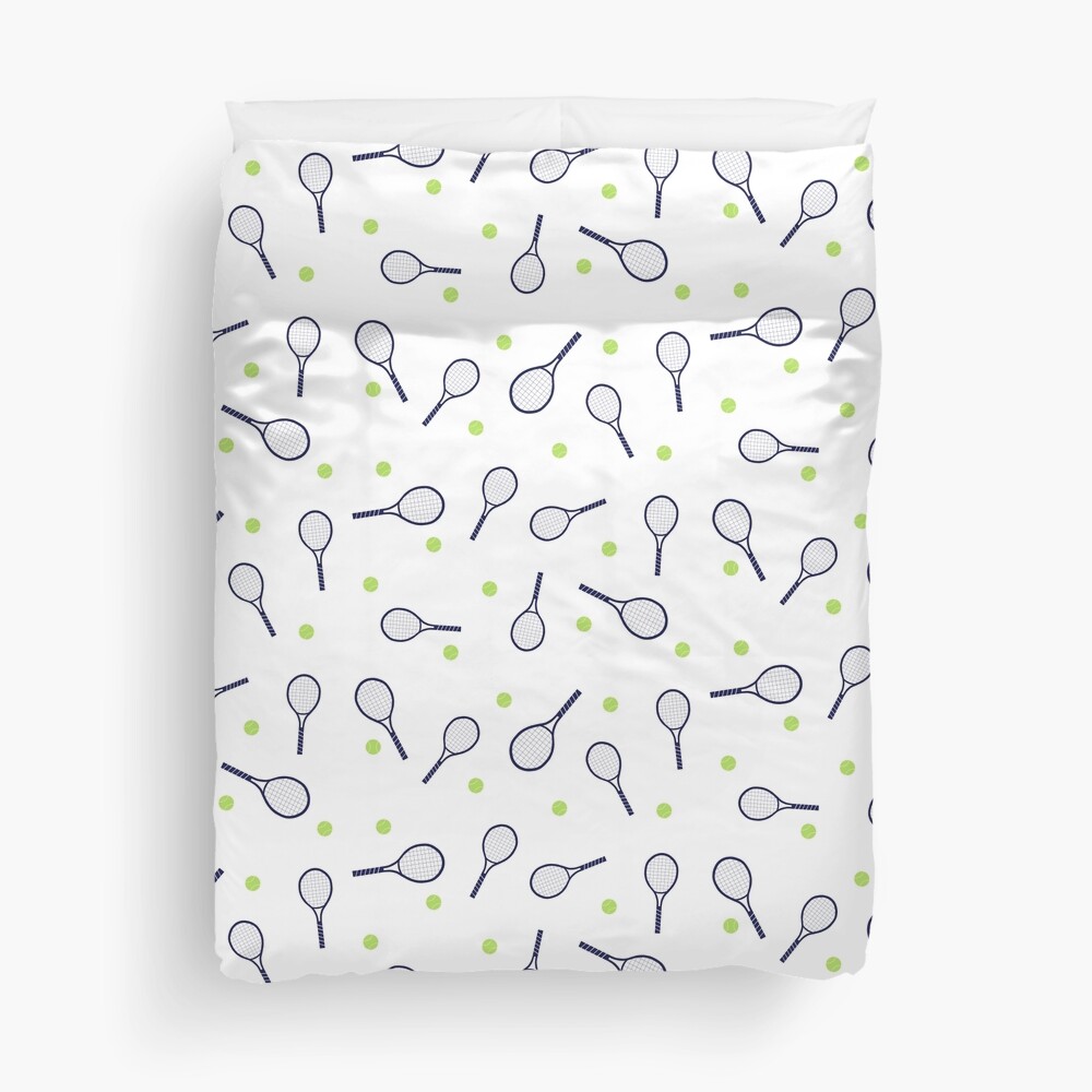 Item preview, Duvet Cover designed and sold by emeraldlane.