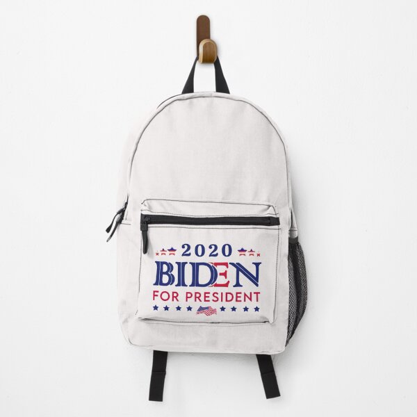 Item preview, Biden For President-2020 Presidential Election designed and sold by leo121687.