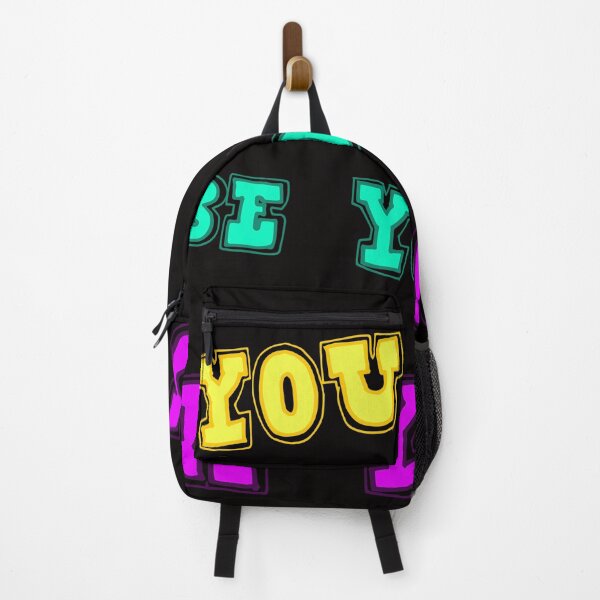 Item preview, do you be you for you text designed and sold by Jc-Originals.