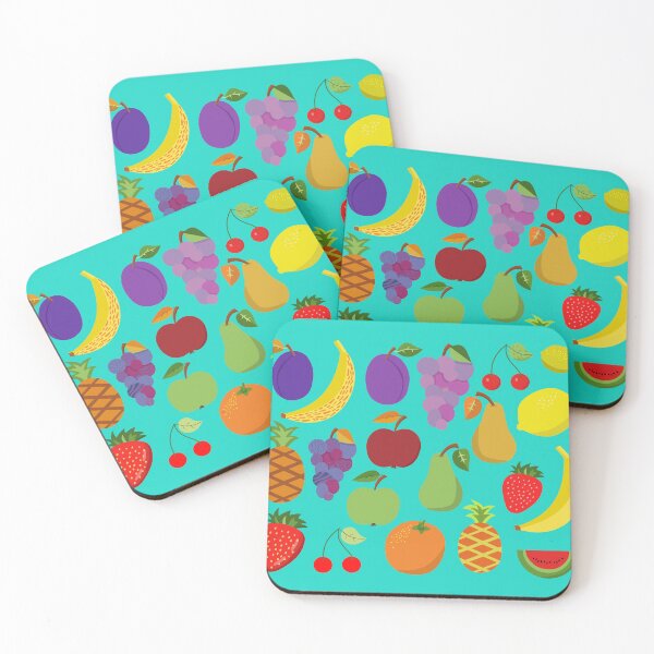 Item preview, Fruits designed and sold by aldorjan.