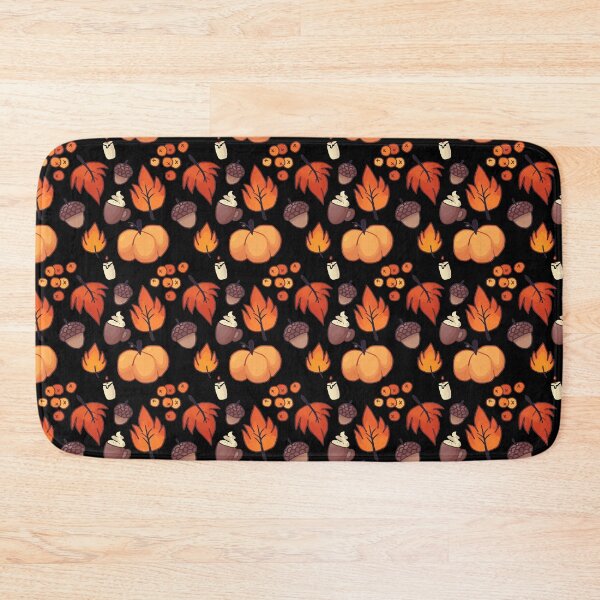 Item preview, Halloween Autumn & Winter Spirit  designed and sold by mamazita.