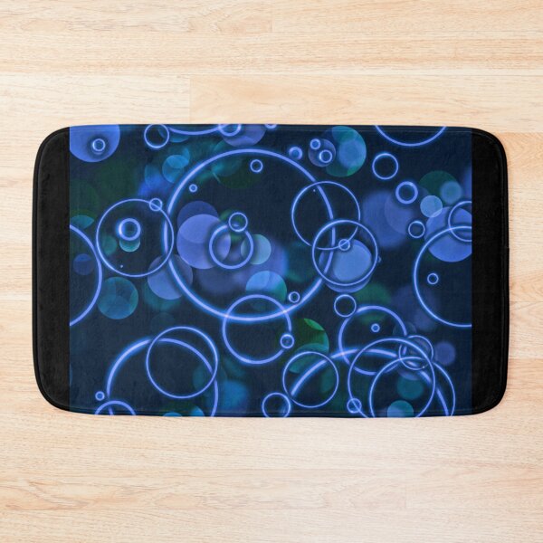 Item preview, Circle, Circle, Dot, Dot designed and sold by Valerie Short.