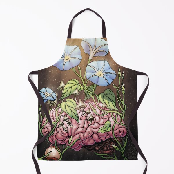 Item preview, Potion designed and sold by ArteCluster.