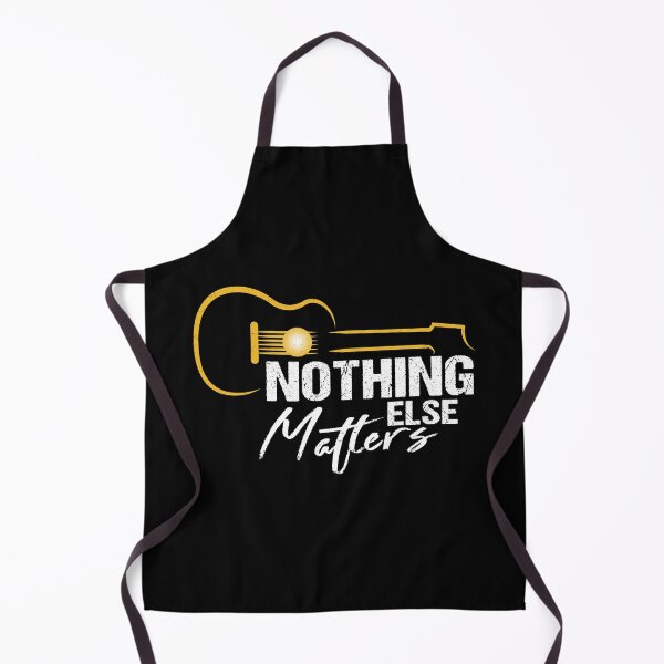 Item preview, Guitar- Nothing Else Matters designed and sold by SmartStyle.