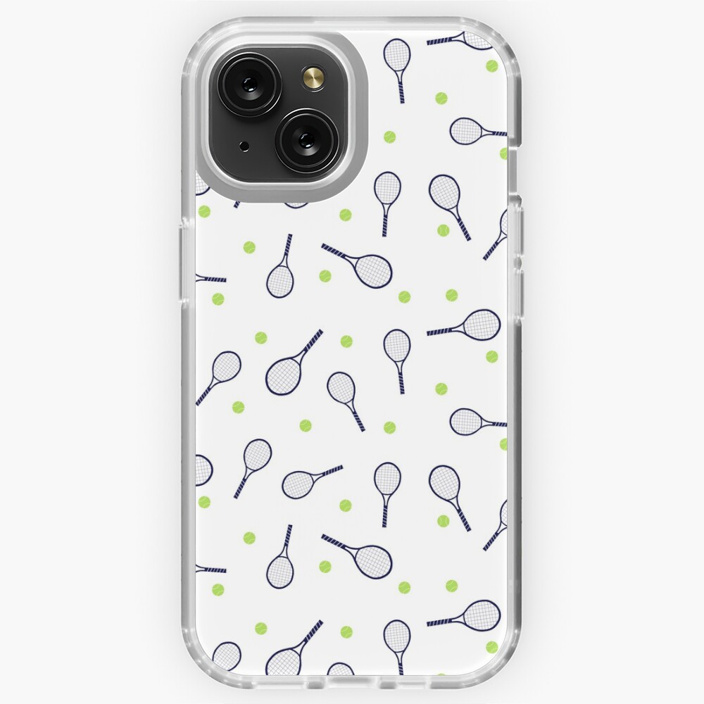 Item preview, iPhone Soft Case designed and sold by emeraldlane.