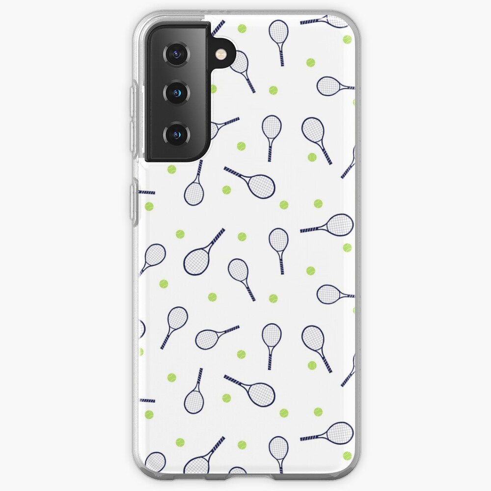 Item preview, Samsung Galaxy Soft Case designed and sold by emeraldlane.