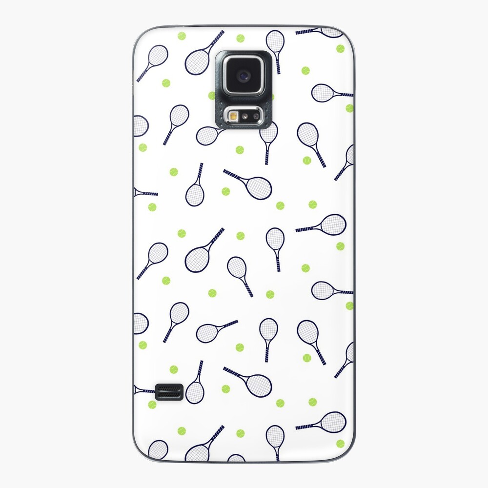 Item preview, Samsung Galaxy Skin designed and sold by emeraldlane.