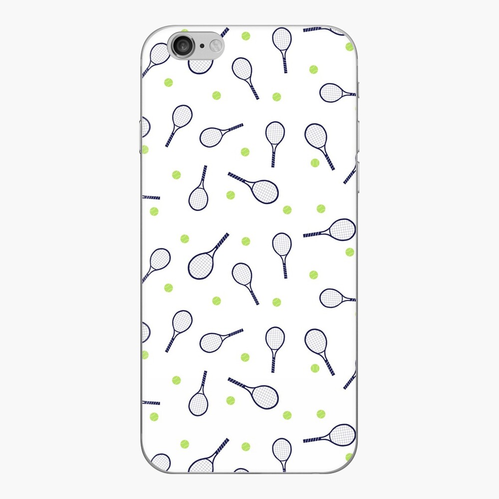 Item preview, iPhone Skin designed and sold by emeraldlane.