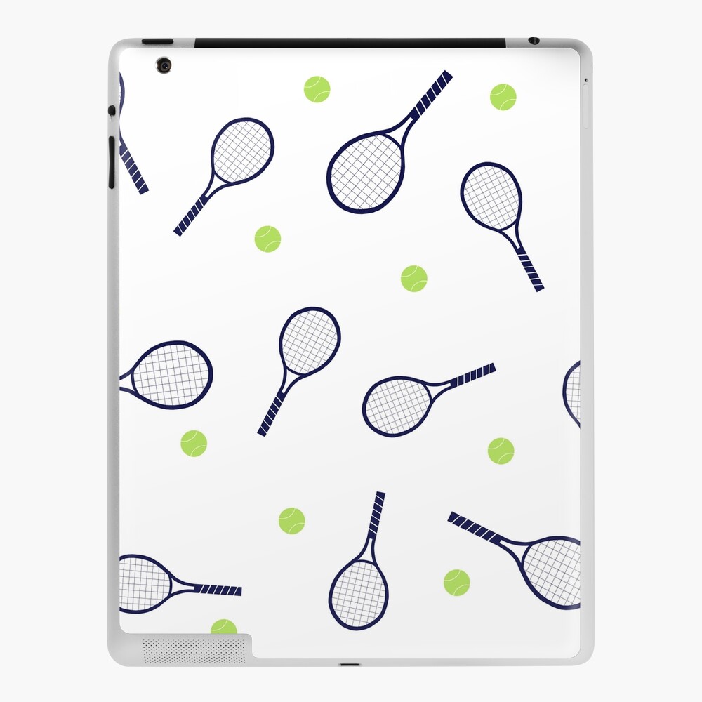 Item preview, iPad Skin designed and sold by emeraldlane.