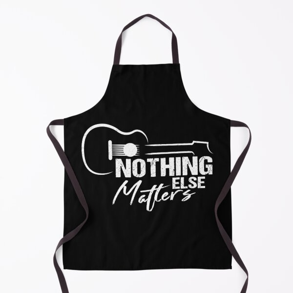 Item preview, Guitar- Nothing Else Matters designed and sold by SmartStyle.