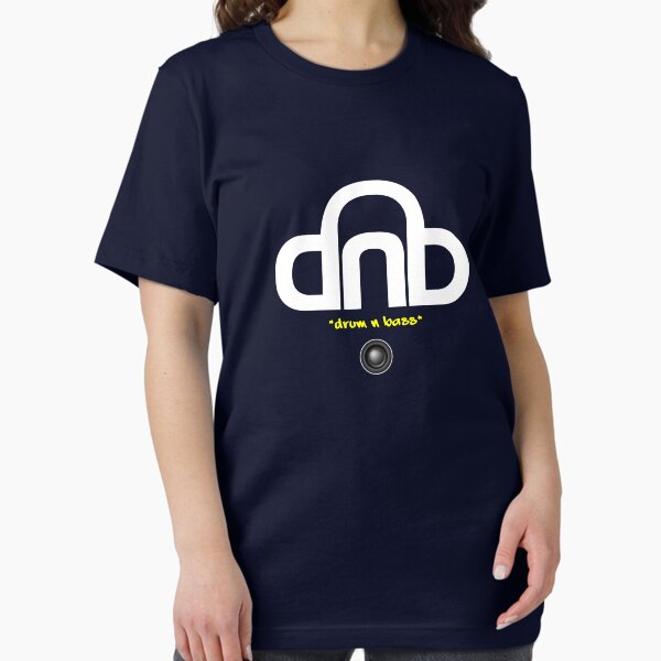 Item preview, DNB (Drum N Bass) V2 designed and sold by raneman.