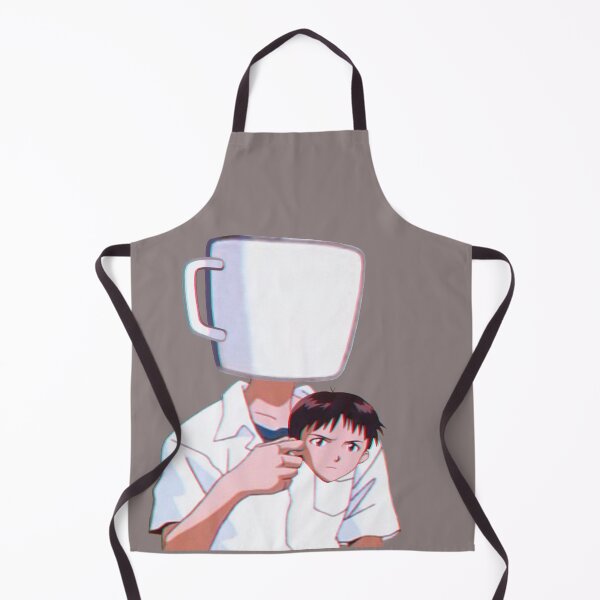 Item preview, The Third Coffee designed and sold by Arnold Kim.