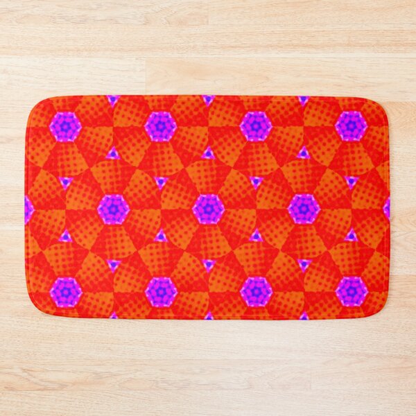 Item preview, CITRIC ACID designed and sold by paulvolker.