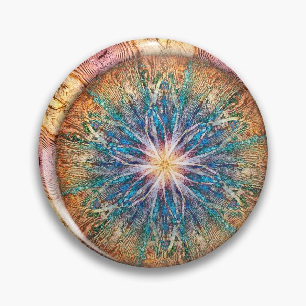 Item preview, A Wrinkle in Time designed and sold by Becky Titus.
