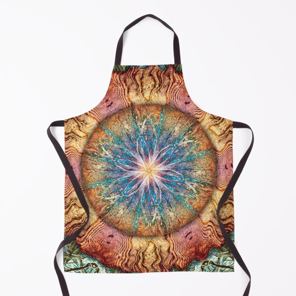 Item preview, A Wrinkle in Time designed and sold by Becky Titus.