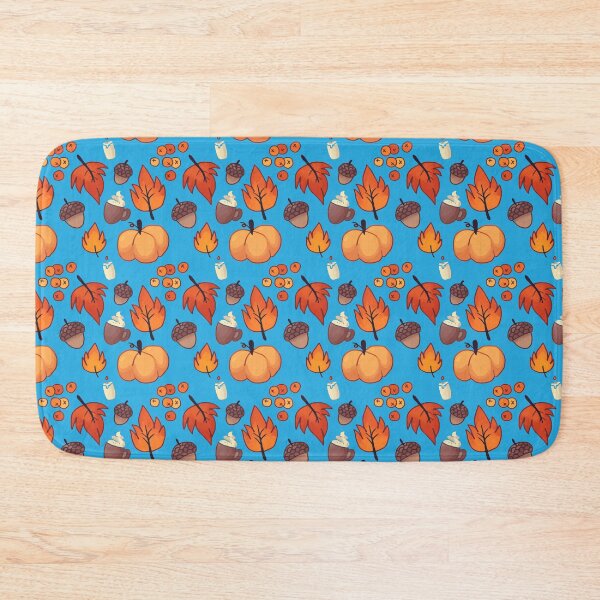 Item preview, Halloween Autumn & Winter Spirit  designed and sold by mamazita.