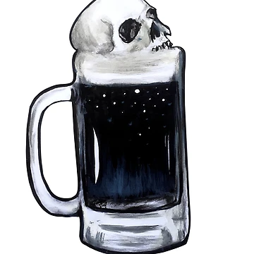 Artwork thumbnail, Chug // Unplug by Zombie Rust