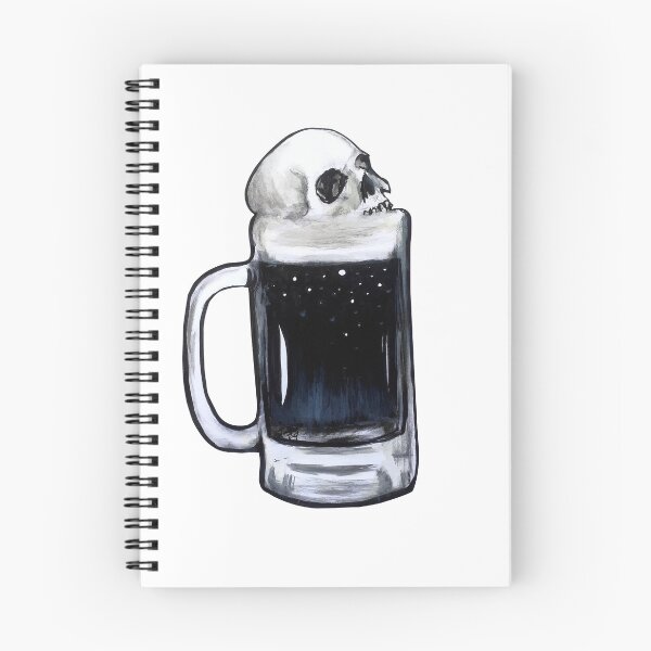 Item preview, Chug // Unplug designed and sold by Zombie Rust.