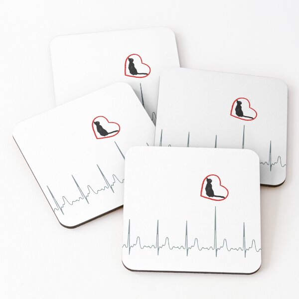 Item preview, Are you cats? designed and sold by VaneRuch.