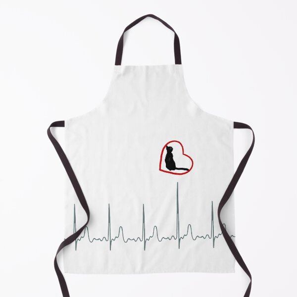 Item preview, Are you cats? designed and sold by VaneRuch.