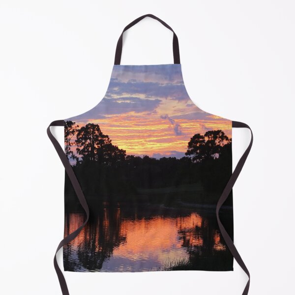 Item preview, Sunset Spectacular designed and sold by Dead-Moroz.