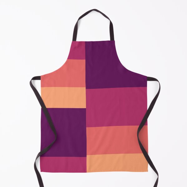 Item preview, Nebula designed and sold by wildgica.