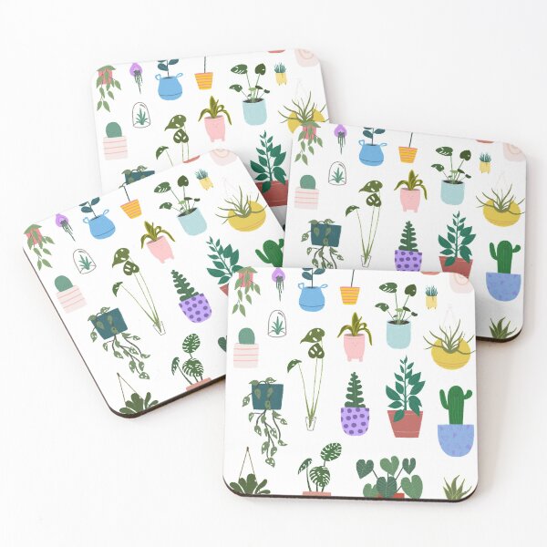 Item preview, Plants designed and sold by AmayaJade.