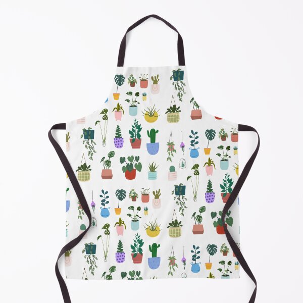 Item preview, Plants designed and sold by AmayaJade.