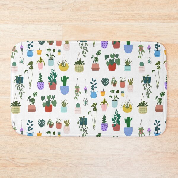 Item preview, Plants designed and sold by AmayaJade.