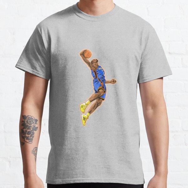 serge ibaka merch