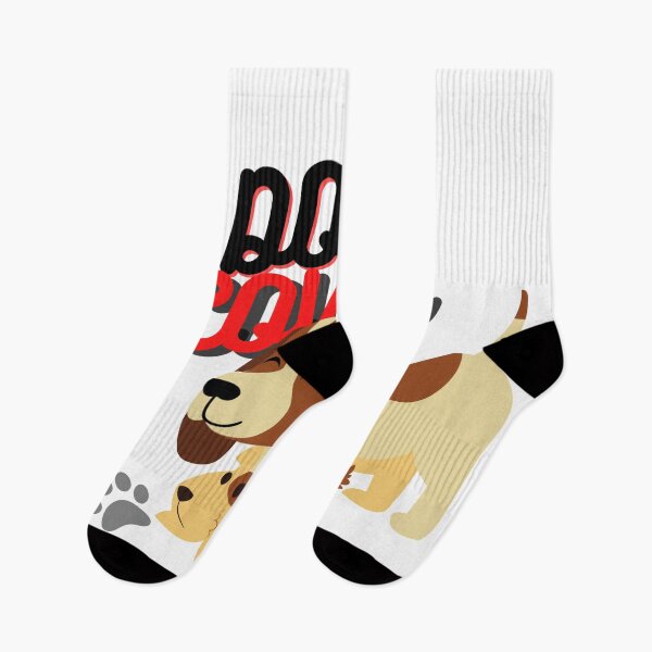 Item preview, Amante de los perros designed and sold by WENZEE.