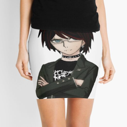 Togami Byakuya Gifts Merchandise Redbubble