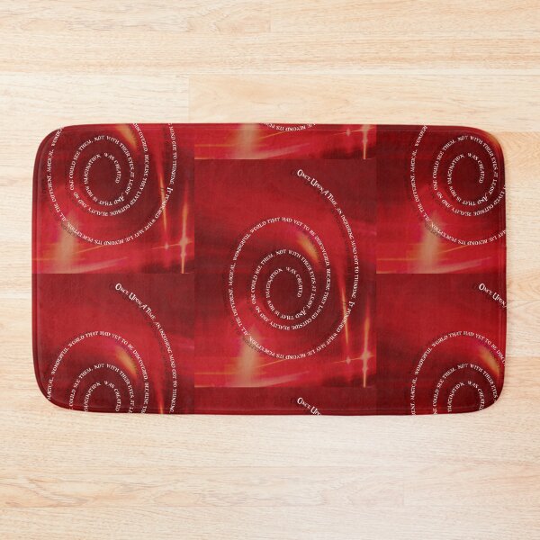 Item preview, What is imagination, I wonder? designed and sold by Ithildiel.