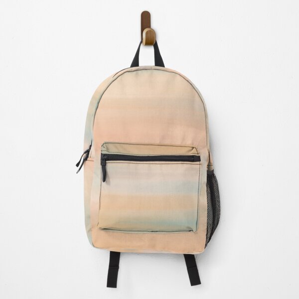 Item preview, Abstract Blush Indigo designed and sold by trajeado14.