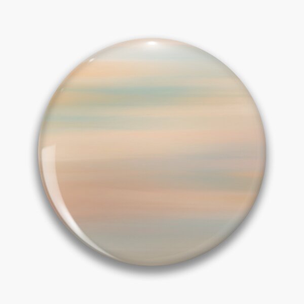 Item preview, Abstract Blush Indigo designed and sold by trajeado14.